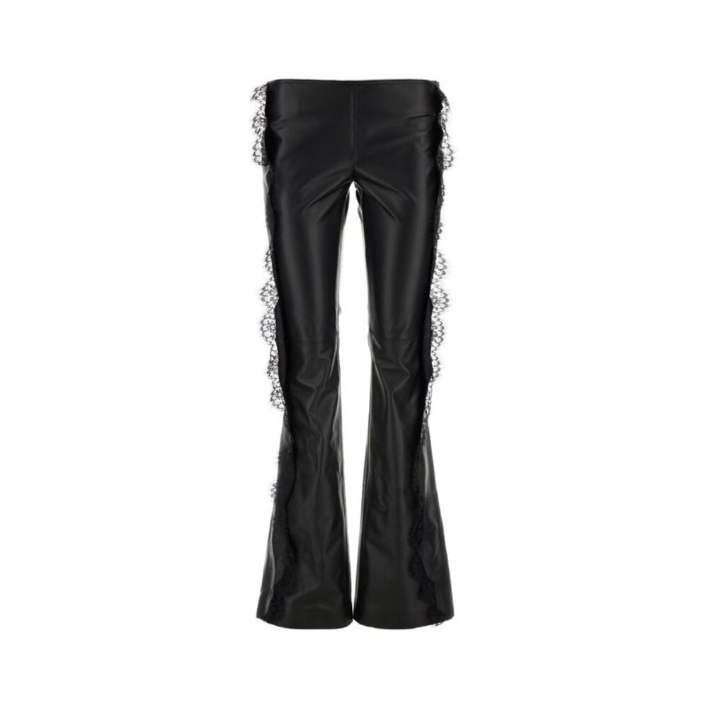 Off White Women Pantalone